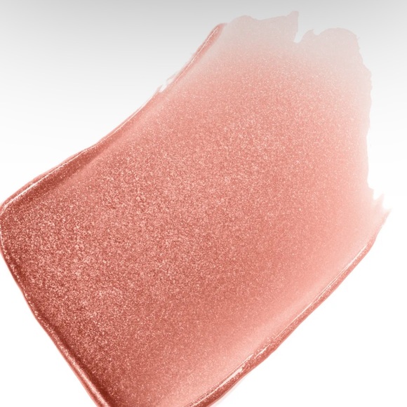 CHANEL ROUGE COCO GLOSS. # 722 - NOCE MOSCATA new - Picture 3 of 3